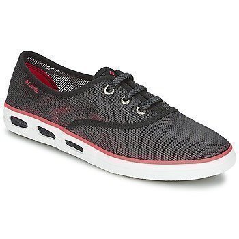 Columbia VULC N VENT LACE MESH matalavartiset tennarit